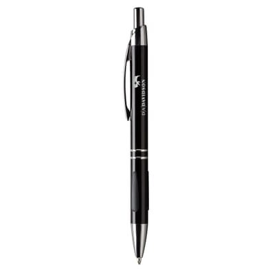 Maestro <br>Pen