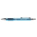 Personalized vienna pen