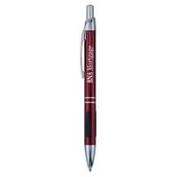 Promotional Executive Pens | Personalized Executive Pens