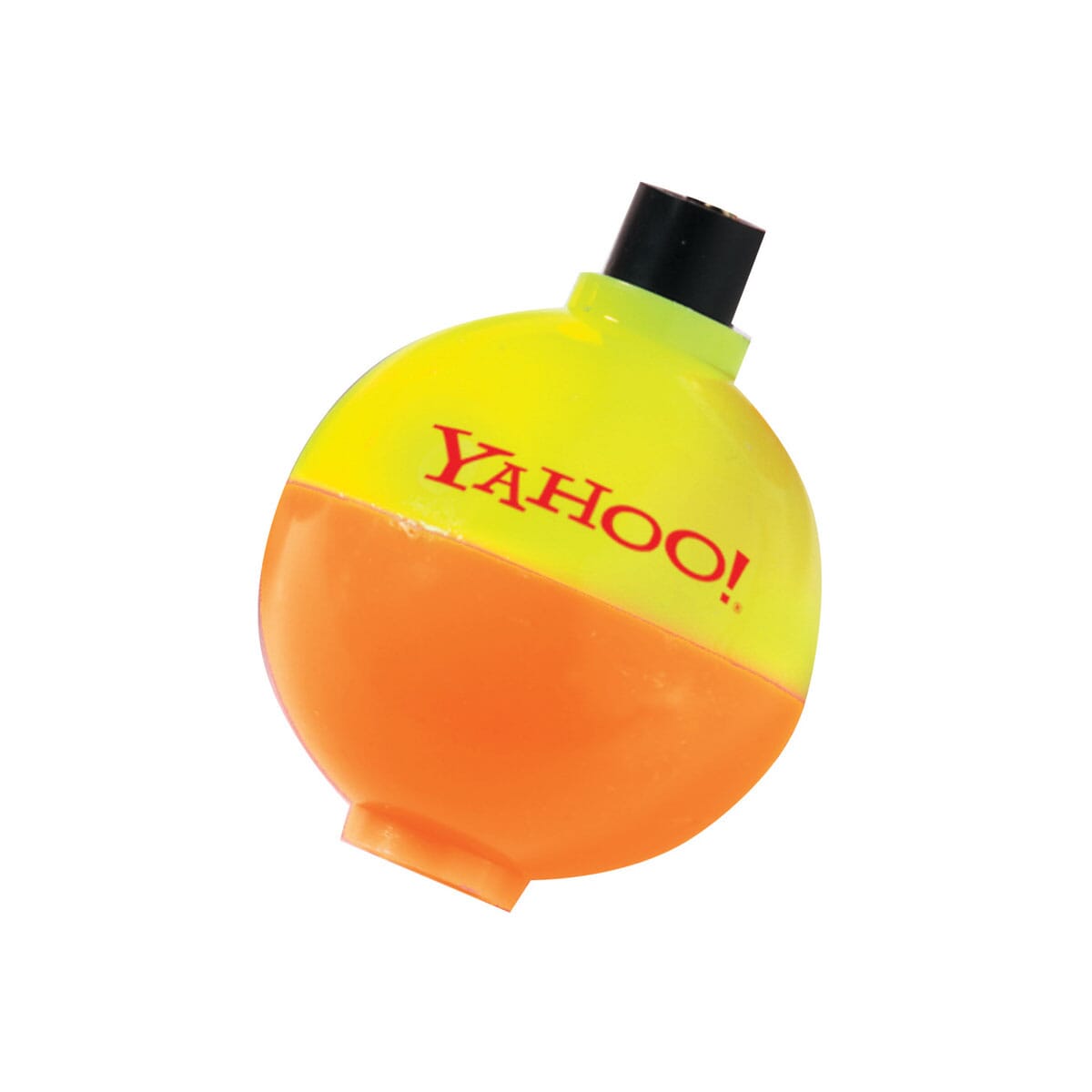 YELLOW/ORANGE