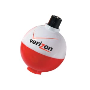 Branded Fishing & Hunting Gear