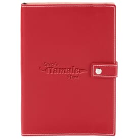 Philadelphia Ave. Journal