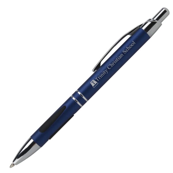 Maestro Subtle Tones Pen