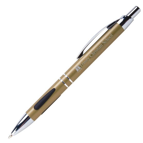 Maestro Subtle Tones Pen