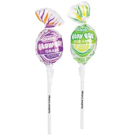 Charms® Blow Pop®