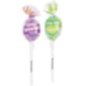 Charms® Blow Pop®