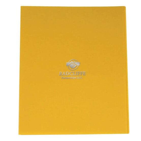 TRANS YELLOW