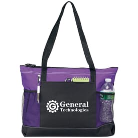 Conference Tote