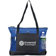 Conference Tote 