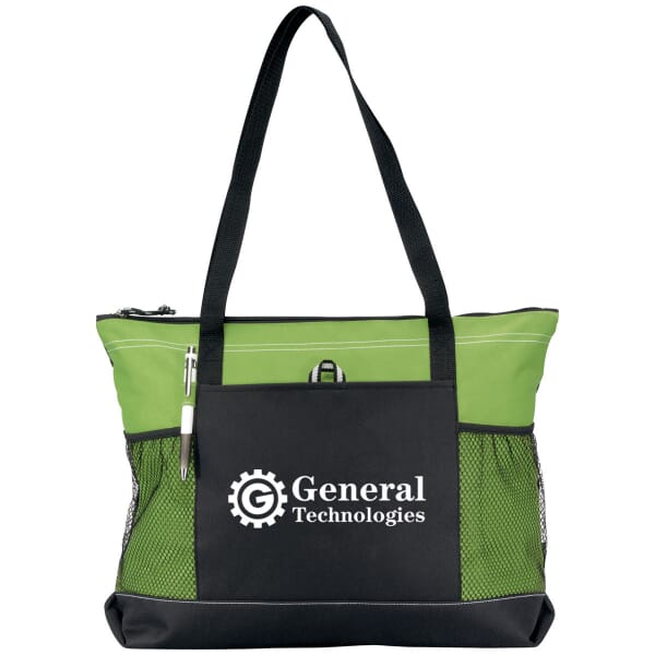 Conference Tote