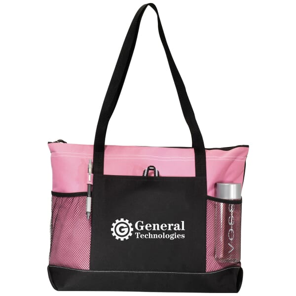 Conference Tote