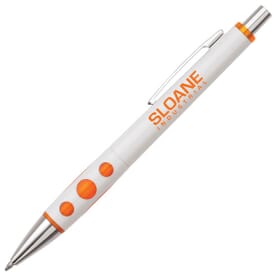 Villa Pen