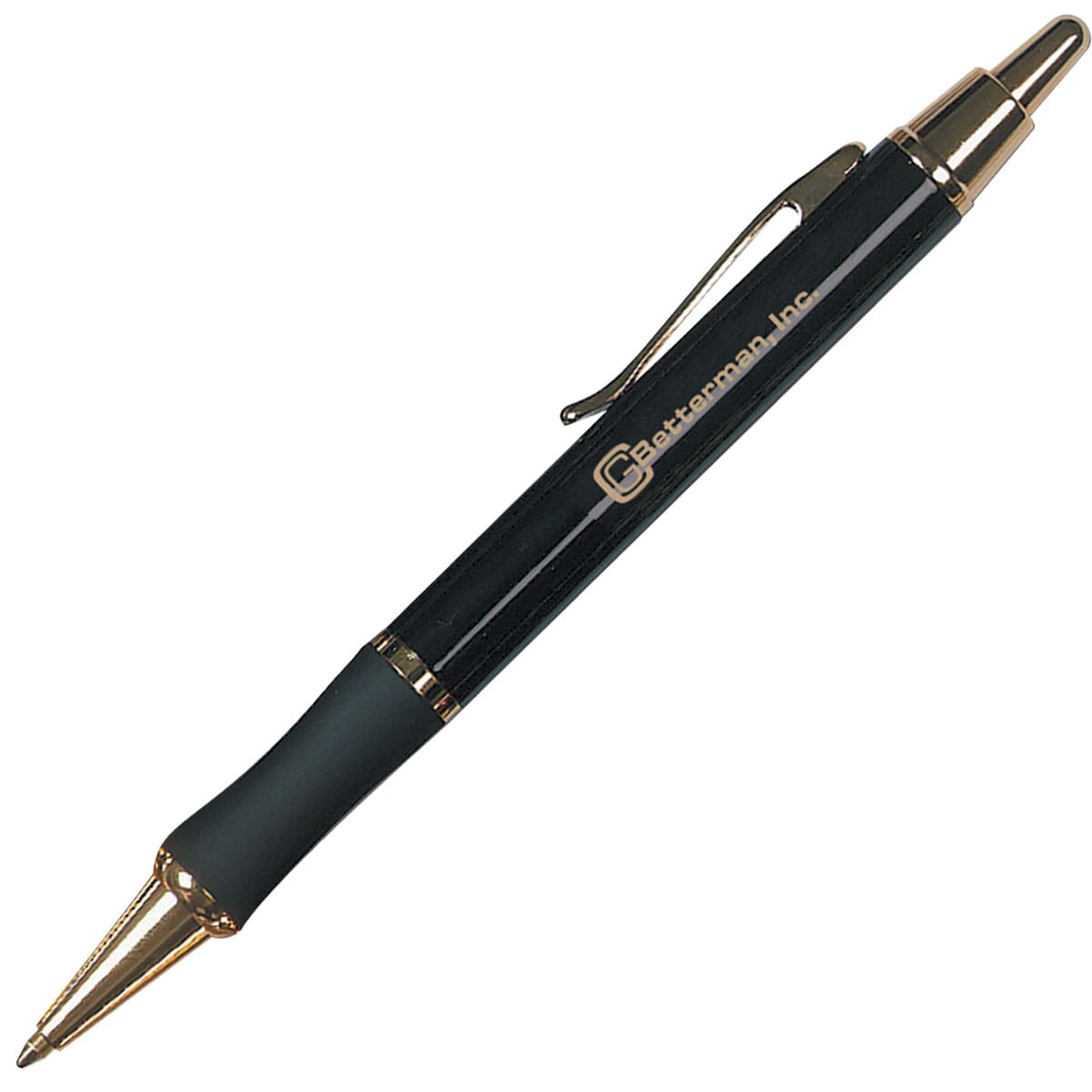Prestige Pen