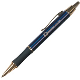 Prestige Monaco® Classic Pen