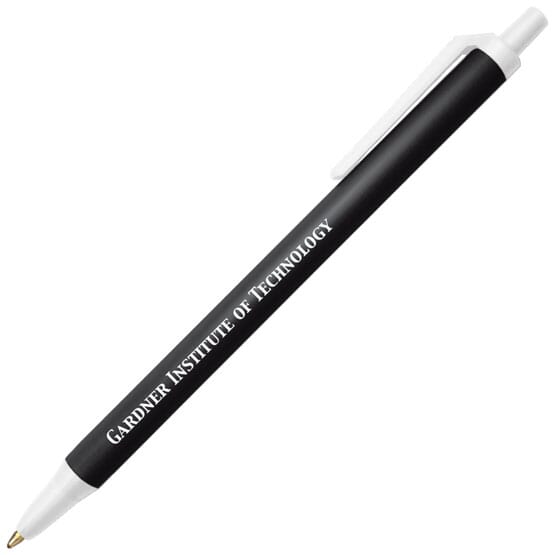 Clic Stic® Pen