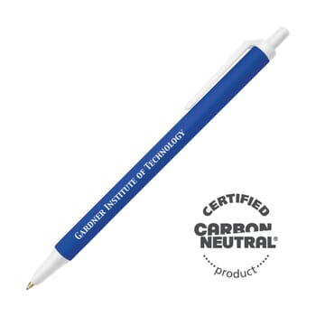 Bic® Clic Stic® Pen