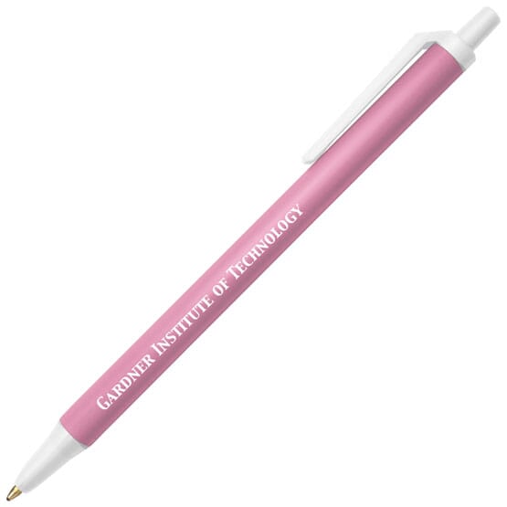 VERY PINK