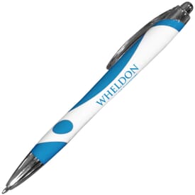 24 Hour Rush Promotional Items