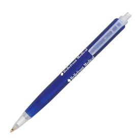 Tri-Stic® Ice Pen