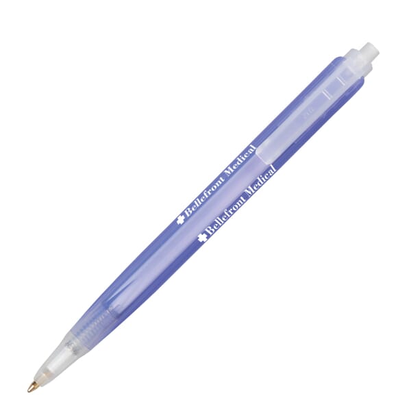BIC® Tri-Stic® Ice Pen
