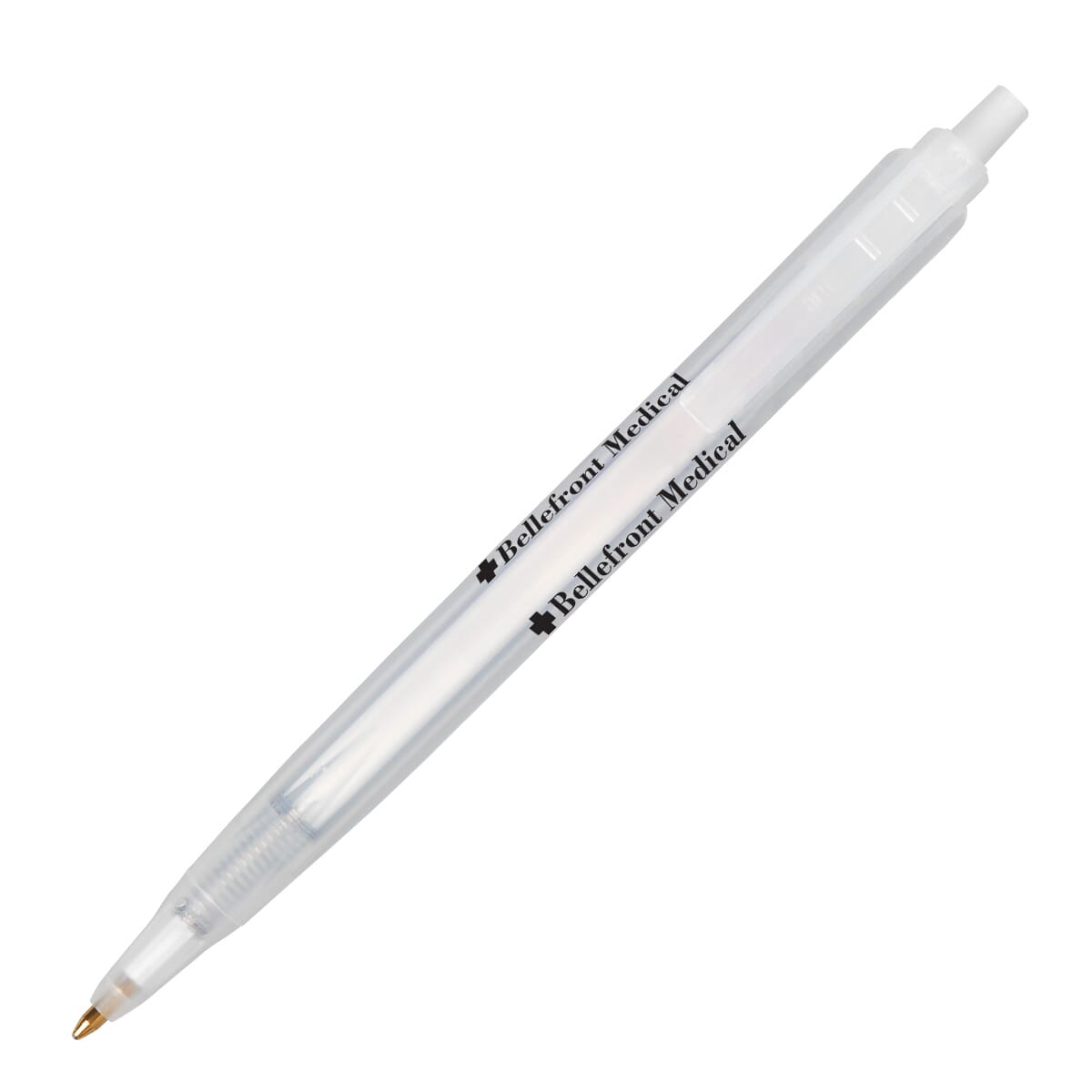 Tri-Stic® Ice Pen