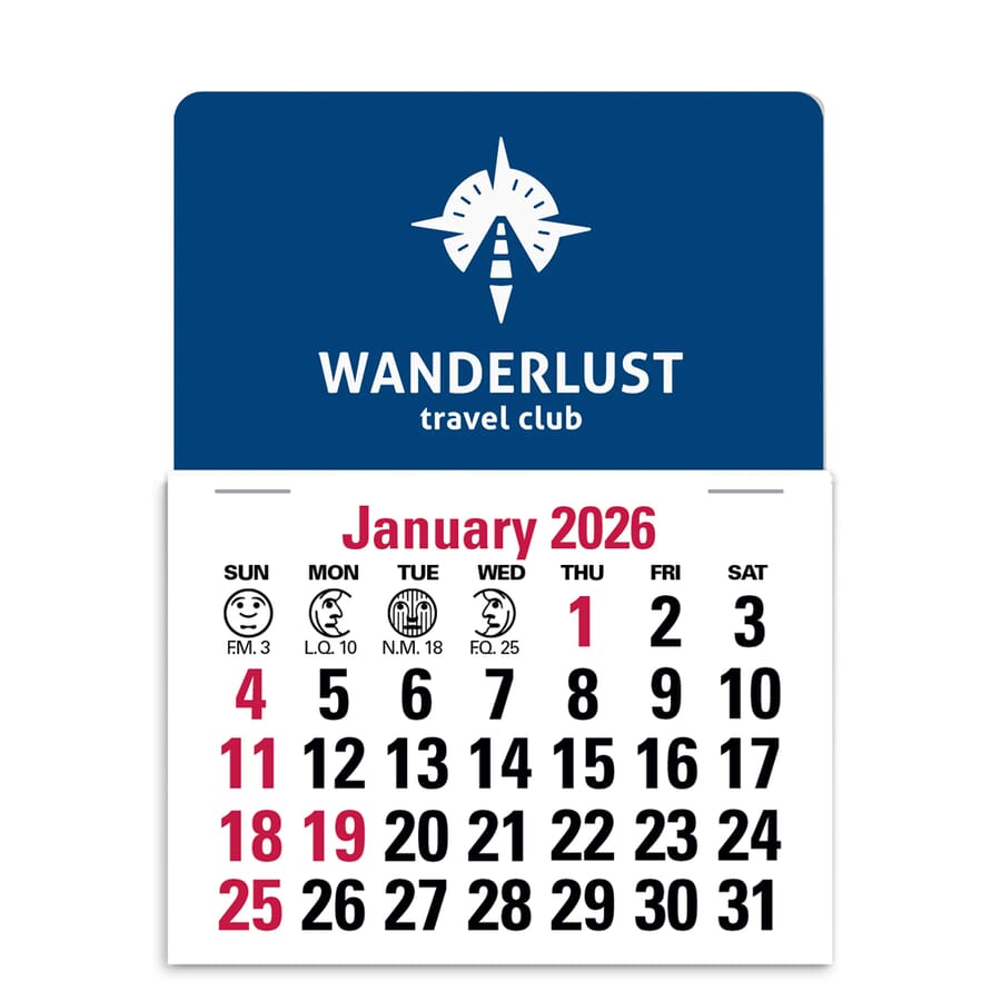 Reward Client Loyalty with Branded Gifts