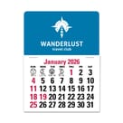 Easy to Mail Gifts, Direct Mail Gift Ideas & Lumpy Mail Items