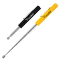 Tools telescoping shaft