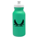 20 oz Bike and Sports Bottle