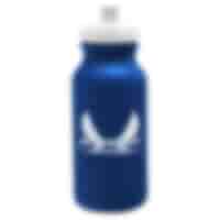 Custom Bike & Sports Water Bottles with Logo