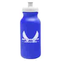 Custom Water Bottles in Bulk – Personalized and Reusable