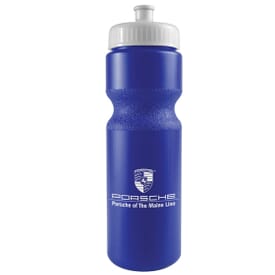 28 oz Bike and Sports Bottle