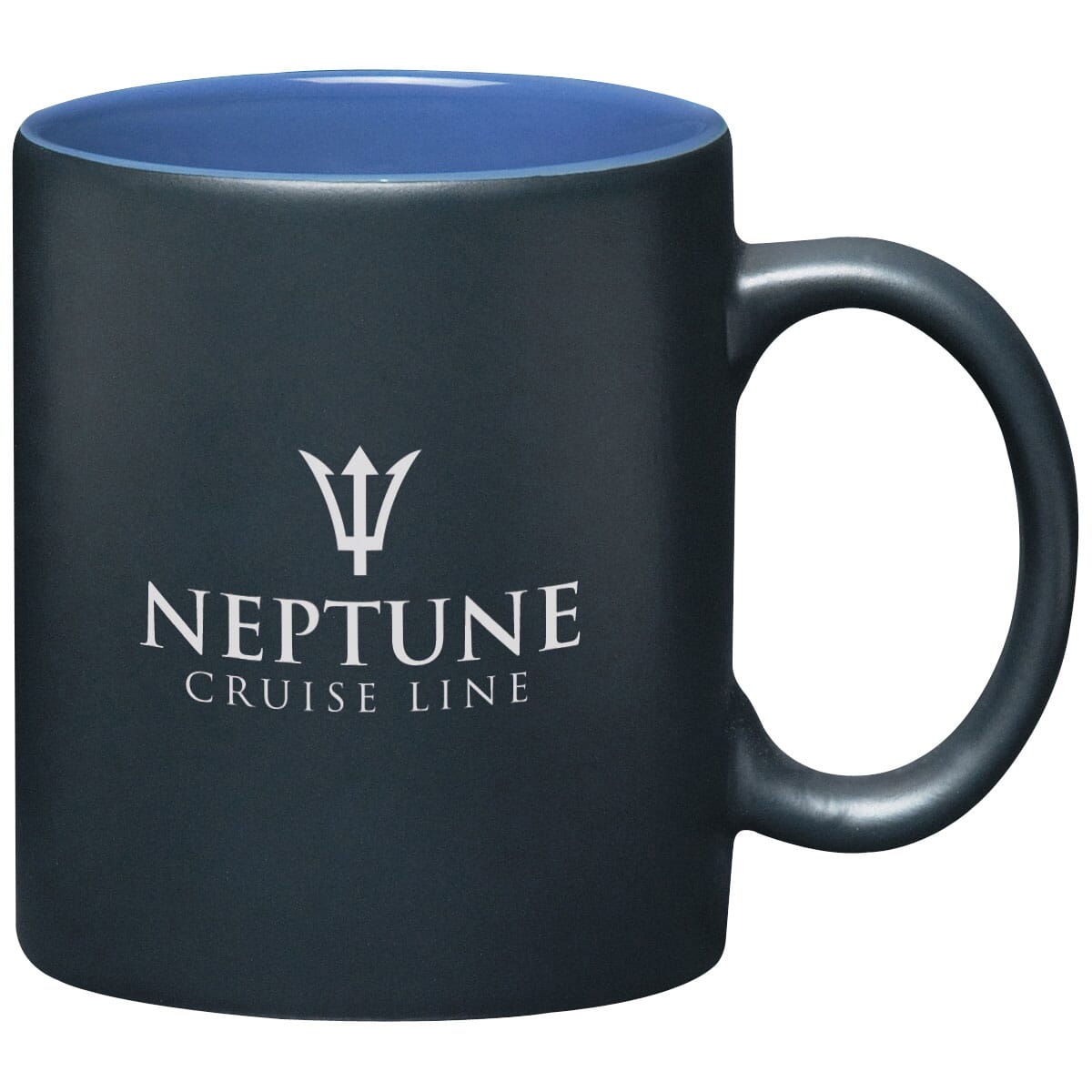 11 oz Elite Coffee Mug