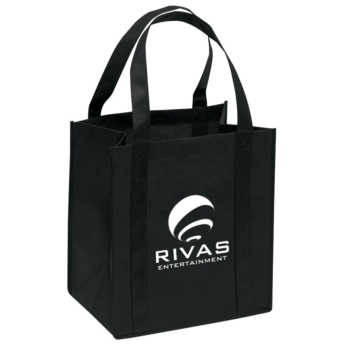Little Thunder® Grocery Tote Junior