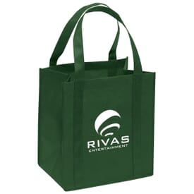 Grocery Tote Junior