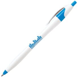 Easy Writer Javalina® Splash Pen