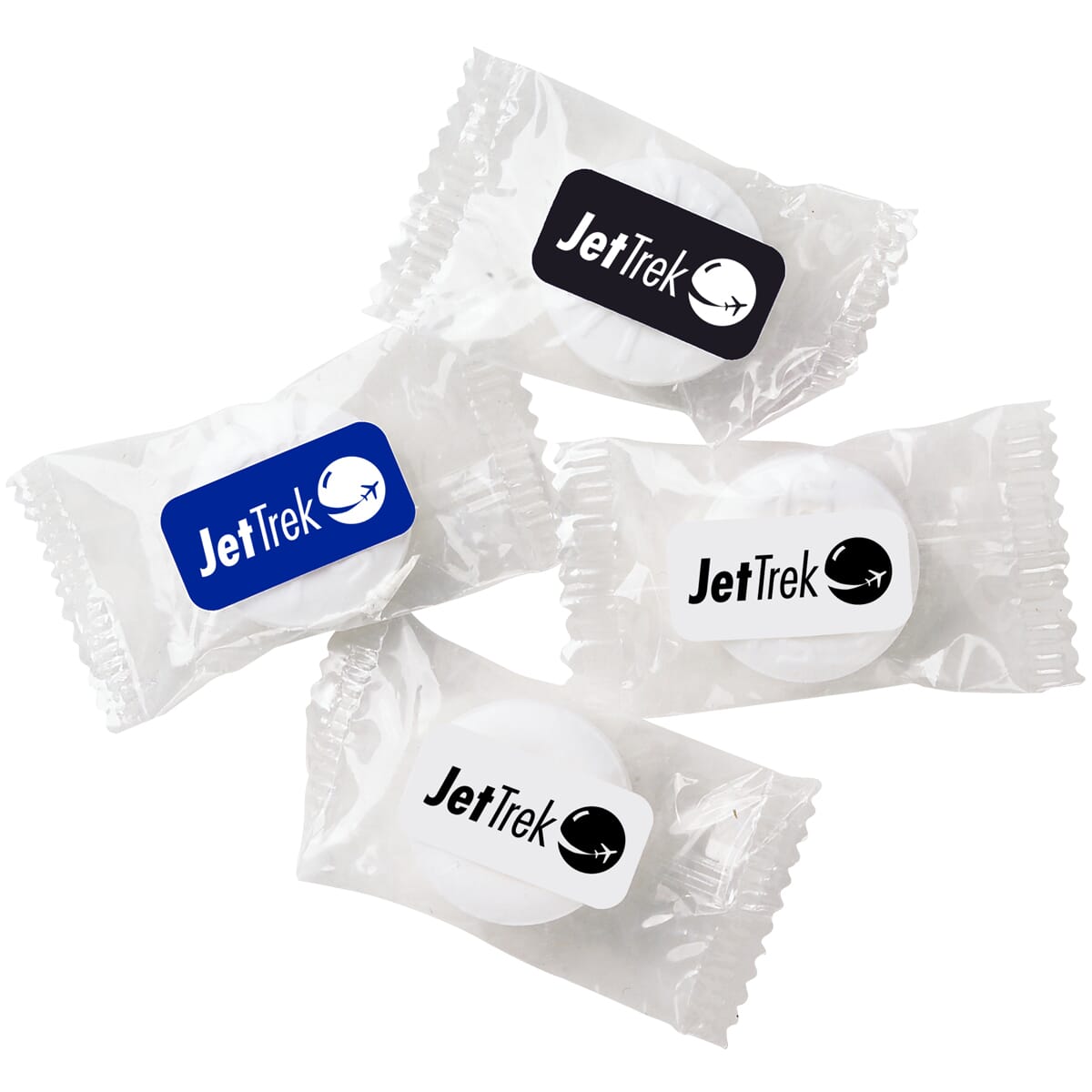 Lifesavers Single Serve