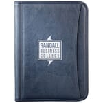 Durahyde Exec Brief-Padfolio