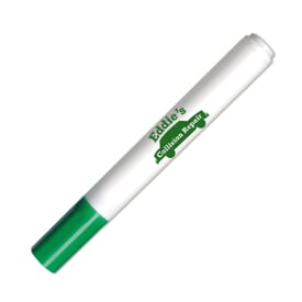 Low Odor Dry Erase Markers