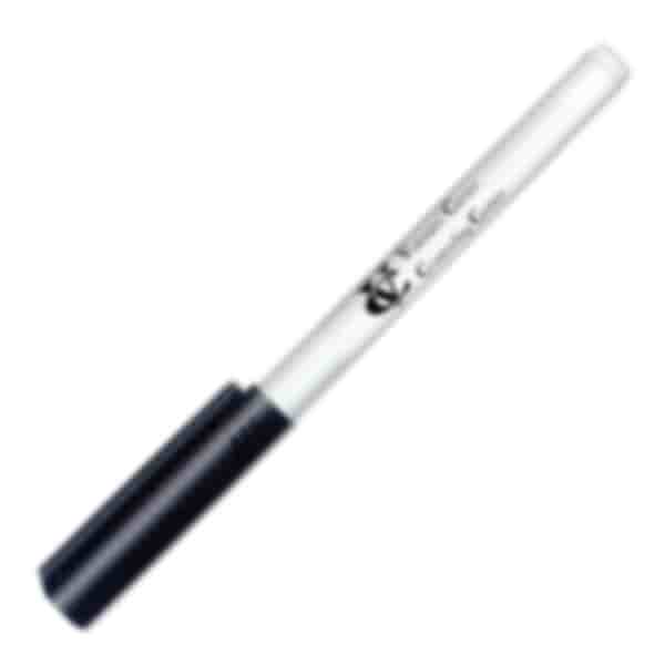 Low Odor Fine Point Dry Erase Markers