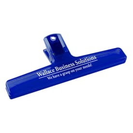 6" Keep-It™ Clip