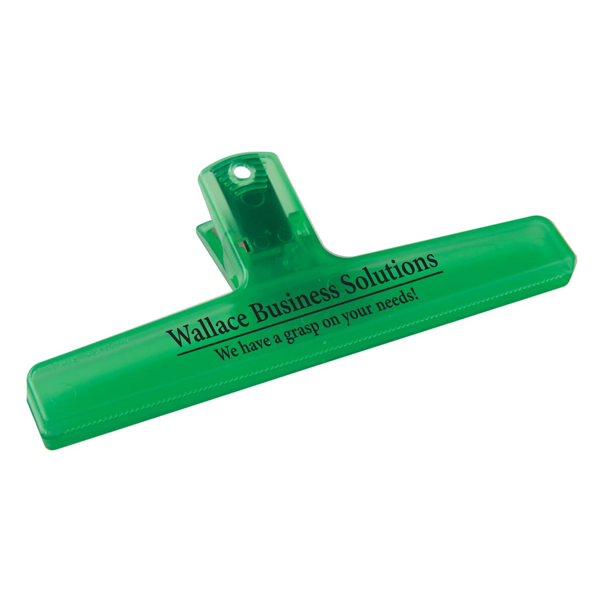 TRANS GREEN