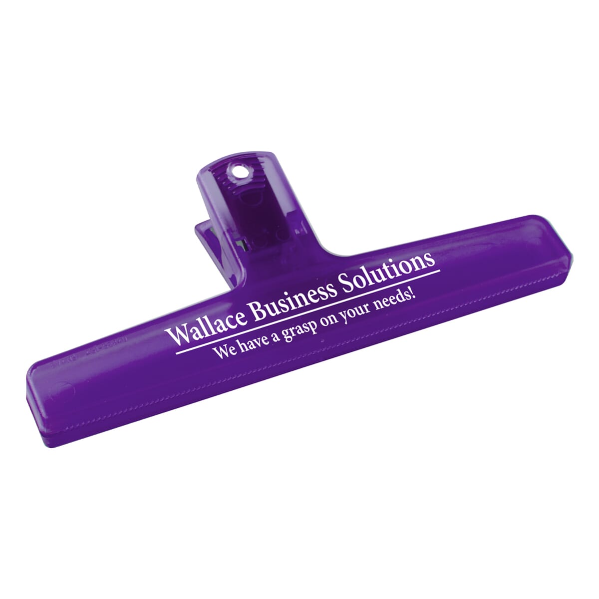 TRANS PURPLE