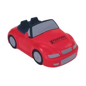 Stress Balls Convertible