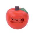 Apple Stress Reliever