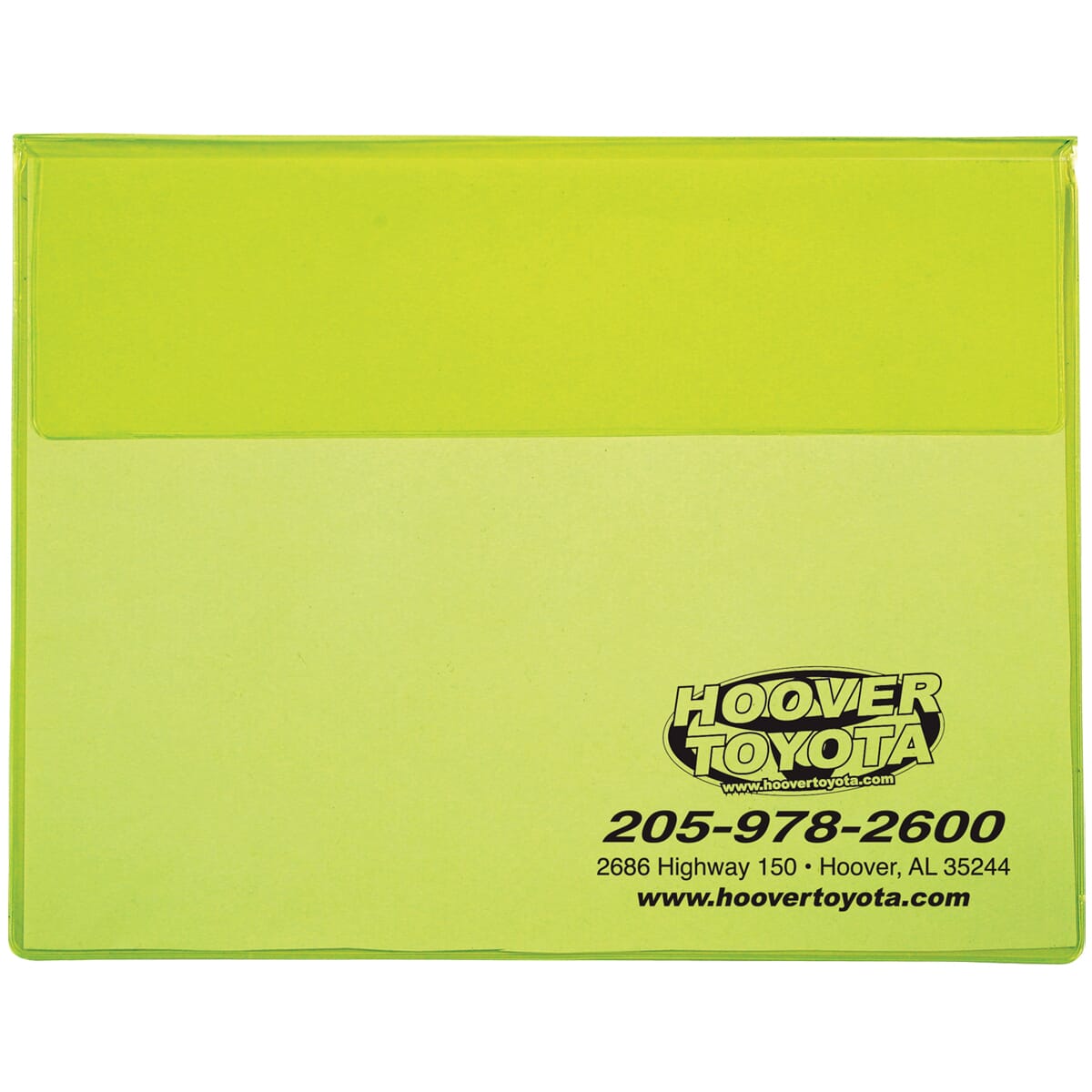 TRANS LIME