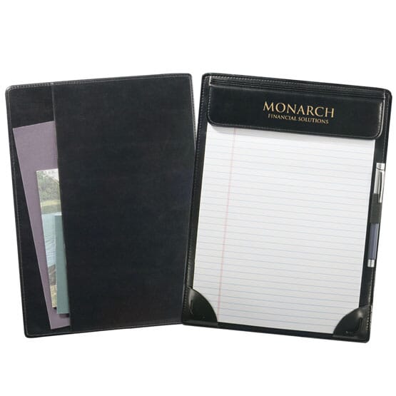 Distinguished Clipboard