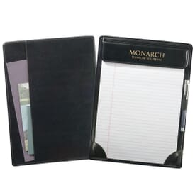 Distinguished Clipboard