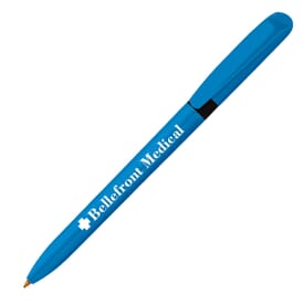 Pivo® Pen