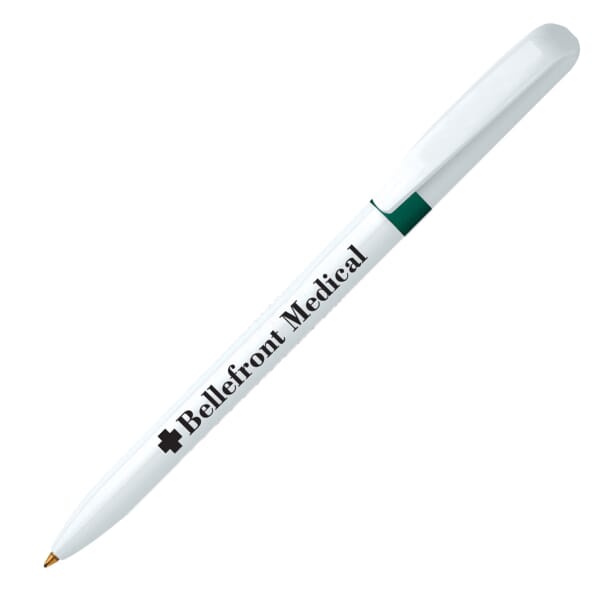 BIC® Pivo® Pen
